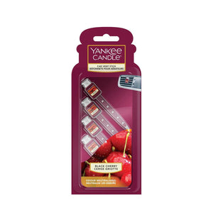 Yankee Candle - Vent Stick (geur voor ventilatierooster)