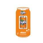 Air Pure - Fanta 3d Can - Vent-clip