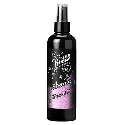 Auto Finesse Aroma Parma Veilchen Spray