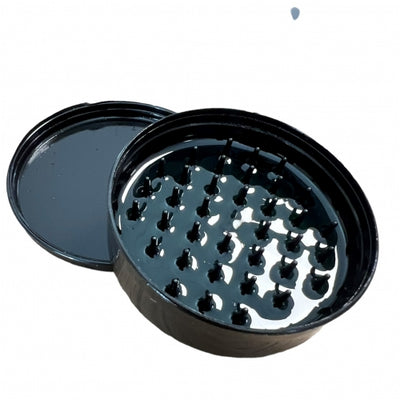 Paradise Air - Gel90 Air Fresheners